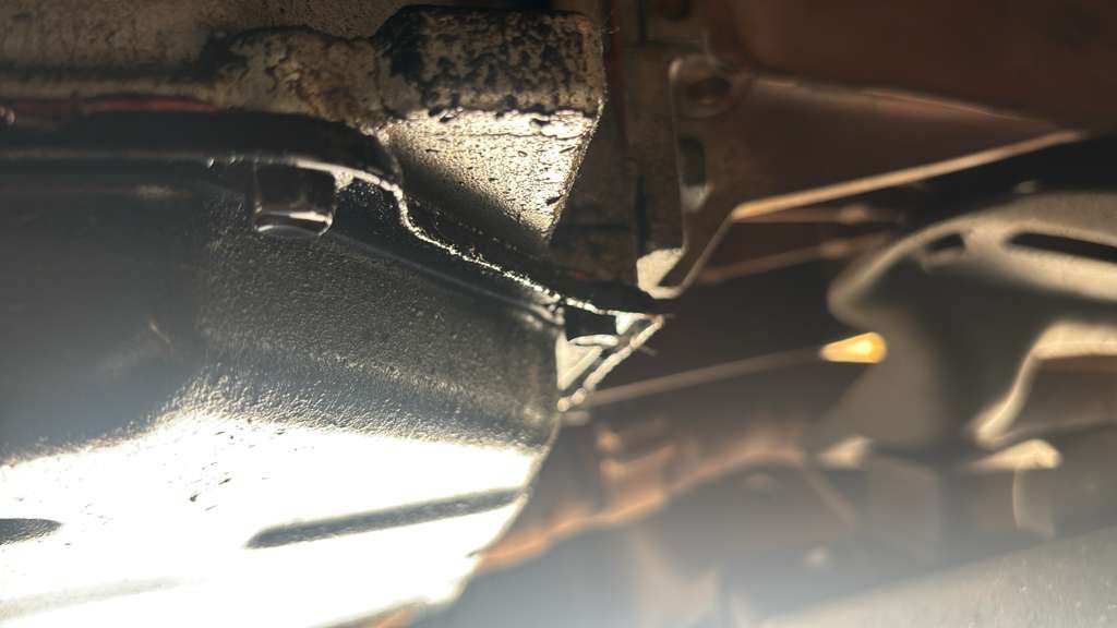 Onsite Auto Repair — job photo